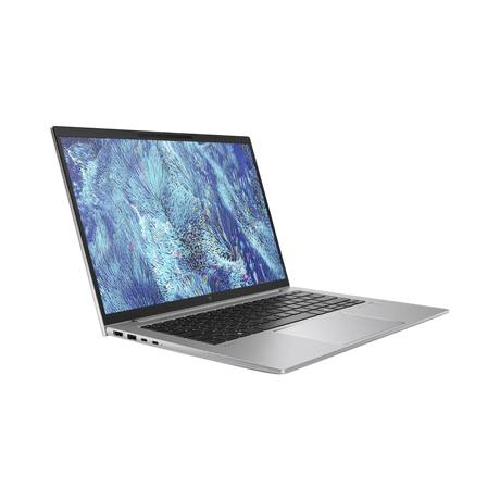 HP ZBook Firefly G11 14" Multi-Touch Mobile Workstation, Intel Core Ultra 7 155H, NVIDIA RTX A500, 32GB DDR5 RAM, 1TB SSD (Wi-Fi Only) — Being Shipped