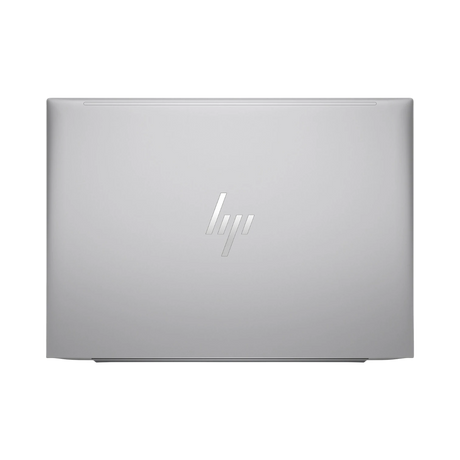 HP ZBook Firefly G11 14" Multi-Touch Mobile Workstation, Intel Core Ultra 7 155H, NVIDIA RTX A500, 32GB DDR5 RAM, 1TB SSD (Wi-Fi Only) — Being Shipped