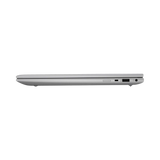 HP ZBook Firefly G11 14" Multi-Touch Mobile Workstation, Intel Core Ultra 7 155H, NVIDIA RTX A500, 32GB DDR5 RAM, 1TB SSD (Wi-Fi Only) — Being Shipped