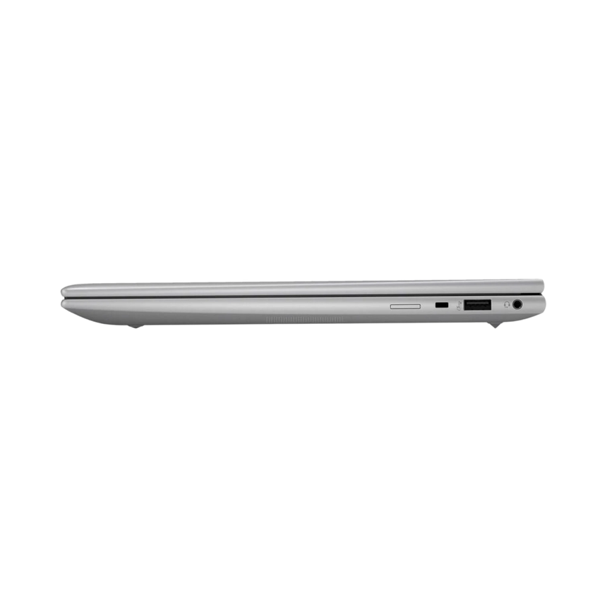 HP ZBook Firefly G11 14" Multi-Touch Mobile Workstation, Intel Core Ultra 7 155H, NVIDIA RTX A500, 32GB DDR5 RAM, 1TB SSD (Wi-Fi Only) — Being Shipped