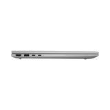 HP ZBook Firefly G11 14" Multi-Touch Mobile Workstation, Intel Core Ultra 7 155H, NVIDIA RTX A500, 32GB DDR5 RAM, 1TB SSD (Wi-Fi Only) — Being Shipped