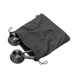 Poly Voyager 4320 Bluetooth Stereo Headset with BT700 USB-A Dongle (Microsoft Teams Certified) — Being Shipped