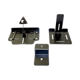 Poly EagleEye IV Camera Mounting Bracket — Being Shipped