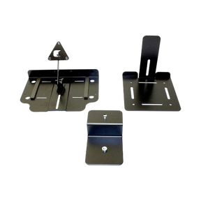 Poly EagleEye IV Camera Mounting Bracket — Being Shipped