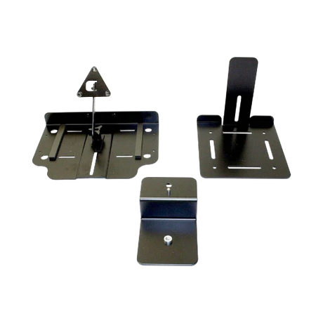 Poly EagleEye IV Camera Mounting Bracket — Being Shipped