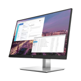 HP E23 23" 16:9 60Hz FHD IPS Monitor — Being Shipped