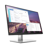 HP E23 23" 16:9 60Hz FHD IPS Monitor — Being Shipped