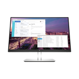 HP E23 23" 16:9 60Hz FHD IPS Monitor — Being Shipped