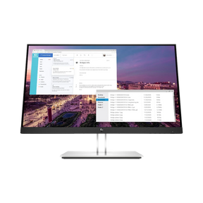 HP E23 23" 16:9 60Hz FHD IPS Monitor — Being Shipped
