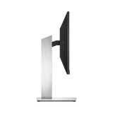 HP E23 23" 16:9 60Hz FHD IPS Monitor — Being Shipped