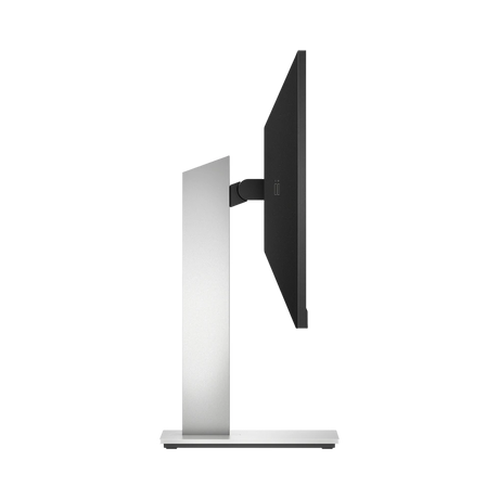 HP E23 23" 16:9 60Hz FHD IPS Monitor — Being Shipped