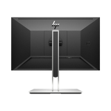 HP E23 23" 16:9 60Hz FHD IPS Monitor — Being Shipped