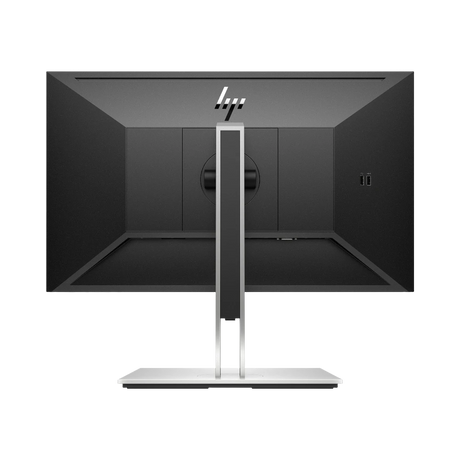 HP E23 23" 16:9 60Hz FHD IPS Monitor — Being Shipped