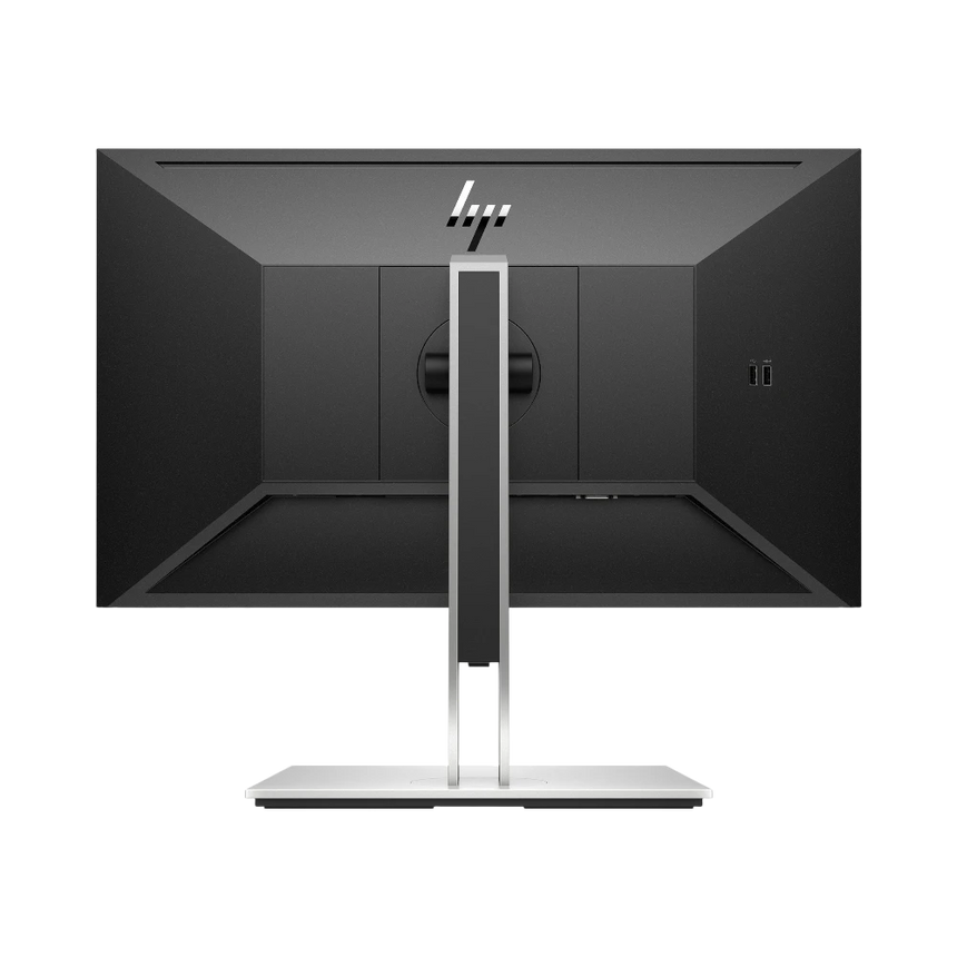 HP E23 23" 16:9 60Hz FHD IPS Monitor — Being Shipped