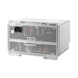 HP 1100 Watt Power Supply — Being Shipped