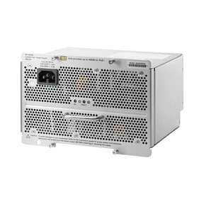 HP 1100 Watt Power Supply — Being Shipped