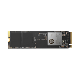 HP EX950 M.2 PCIe 3.1 x4 NVMe 3D TLC NAND 1TB Internal SSD — Being Shipped