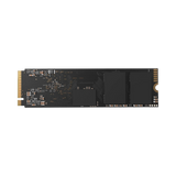 HP EX950 M.2 PCIe 3.1 x4 NVMe 3D TLC NAND 1TB Internal SSD — Being Shipped
