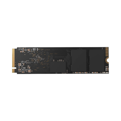 HP EX950 M.2 PCIe 3.1 x4 NVMe 3D TLC NAND 1TB Internal SSD — Being Shipped