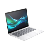 HP EliteBook x360 1040 G11 14" Multi-Touch 2-in-1 Notebook, Intel Core Ultra 7 155H, 32GB RAM, 1TB SSD (Wi-Fi Only) — Being Shipped