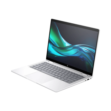 HP EliteBook x360 1040 G11 14" Multi-Touch 2-in-1 Notebook, Intel Core Ultra 7 155H, 32GB RAM, 1TB SSD (Wi-Fi Only) — Being Shipped