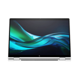 HP EliteBook x360 1040 G11 14" Multi-Touch 2-in-1 Notebook, Intel Core Ultra 7 155H, 32GB RAM, 1TB SSD (Wi-Fi Only) — Being Shipped