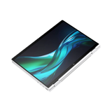 HP EliteBook x360 1040 G11 14" Multi-Touch 2-in-1 Notebook, Intel Core Ultra 7 155H, 32GB RAM, 1TB SSD (Wi-Fi Only) — Being Shipped