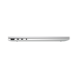HP EliteBook x360 1040 G11 14" Multi-Touch 2-in-1 Notebook, Intel Core Ultra 7 155H, 32GB RAM, 1TB SSD (Wi-Fi Only) — Being Shipped
