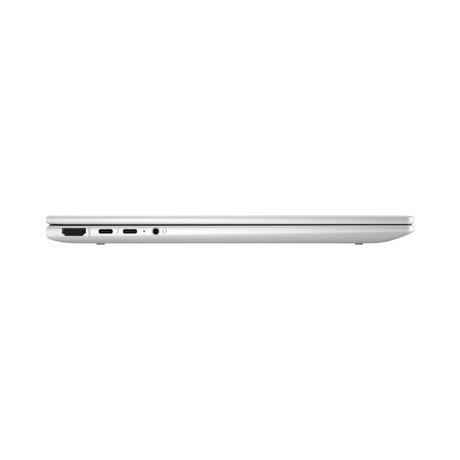 HP EliteBook x360 1040 G11 14" Multi-Touch 2-in-1 Notebook, Intel Core Ultra 7 155H, 32GB RAM, 1TB SSD (Wi-Fi Only) — Being Shipped