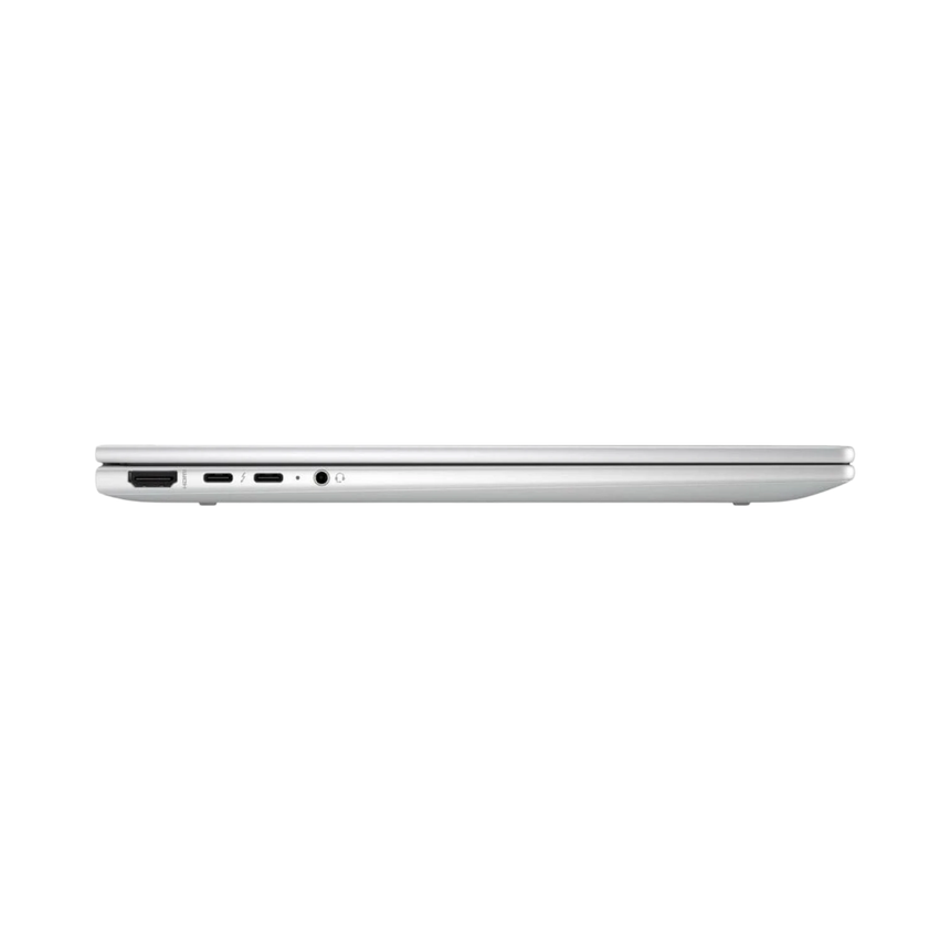 HP EliteBook x360 1040 G11 14" Multi-Touch 2-in-1 Notebook, Intel Core Ultra 7 155H, 32GB RAM, 1TB SSD (Wi-Fi Only) — Being Shipped