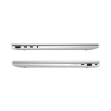 HP EliteBook x360 1040 G11 14" Multi-Touch 2-in-1 Notebook, Intel Core Ultra 7 155H, 32GB RAM, 1TB SSD (Wi-Fi Only) — Being Shipped