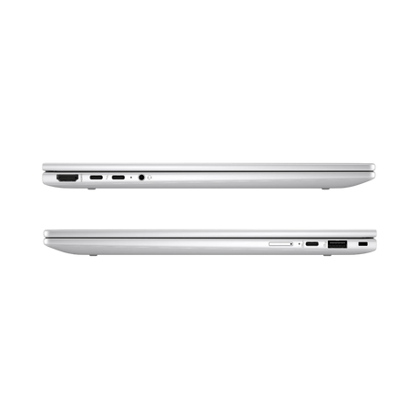 HP EliteBook x360 1040 G11 14" Multi-Touch 2-in-1 Notebook, Intel Core Ultra 7 155H, 32GB RAM, 1TB SSD (Wi-Fi Only) — Being Shipped