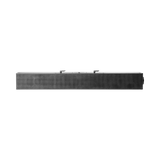 HP S101 Stereo Speaker Bar — Being Shipped