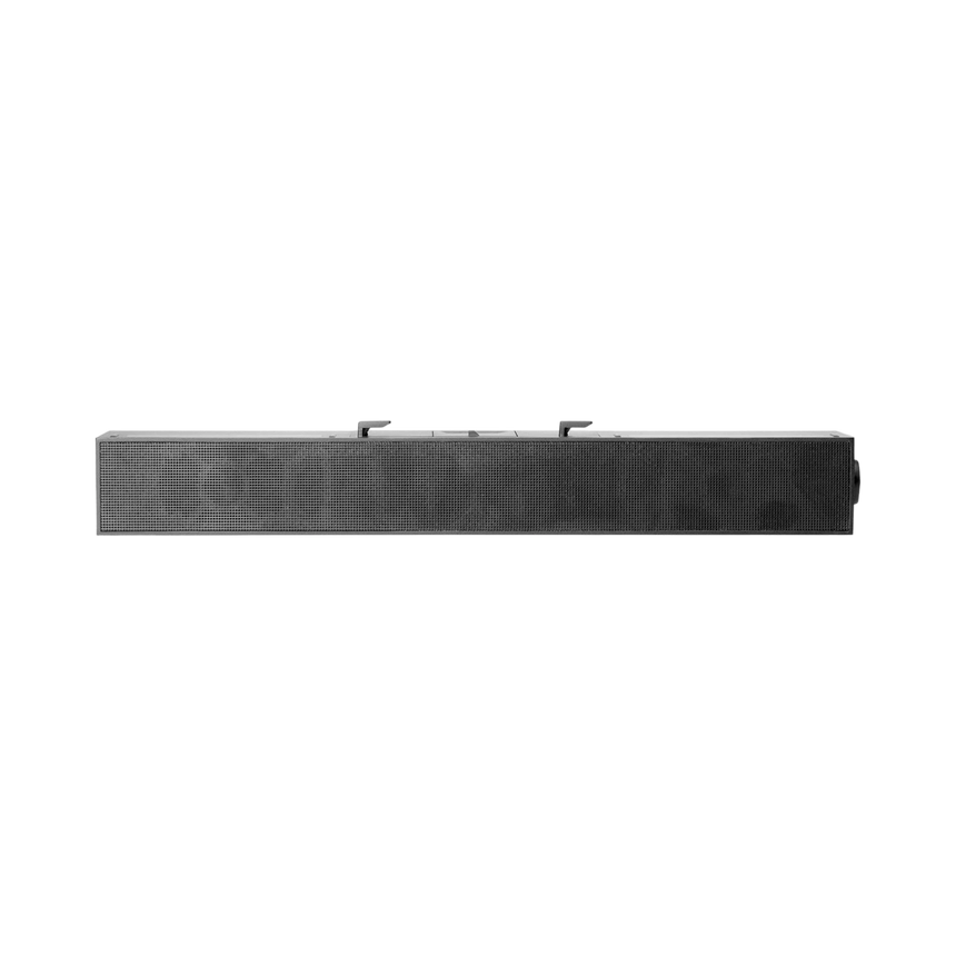 HP S101 Stereo Speaker Bar — Being Shipped