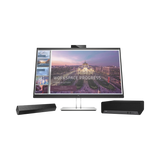 HP S101 Stereo Speaker Bar — Being Shipped