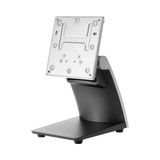 HP W0Q45AA Monitor Stand for L7016T Monitor — Being Shipped