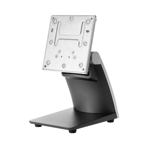 HP W0Q45AA Monitor Stand for L7016T Monitor — Being Shipped