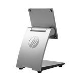 HP W0Q45AA Monitor Stand for L7016T Monitor — Being Shipped