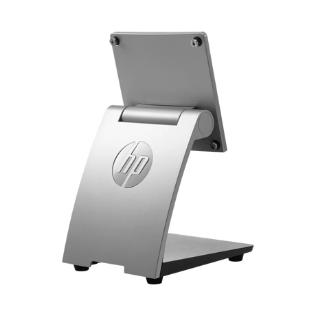 HP W0Q45AA Monitor Stand for L7016T Monitor — Being Shipped