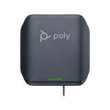 Poly Rove B4 Multi Cell DECT IP Phone Base Station — Being Shipped