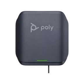 Poly Rove B4 Multi Cell DECT IP Phone Base Station — Being Shipped