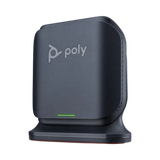 Poly Rove B4 Multi Cell DECT IP Phone Base Station — Being Shipped