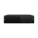 HP Z2 G9 SFF Desktop Workstation Intel Core i7-14700, 16GB DDR5 RAM, 512GB SSD — Being Shipped