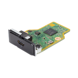 HP Thunderbolt 3.0 Flex IO v3 Thunderbolt Adapter — Being Shipped