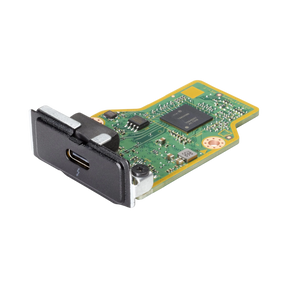 HP Thunderbolt 3.0 Flex IO v3 Thunderbolt Adapter — Being Shipped