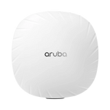 Aruba AP-535 Dual-Band Wireless Access Point — Being Shipped