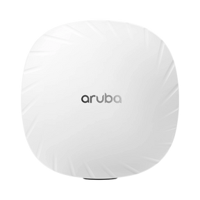 Aruba AP-535 Dual-Band Wireless Access Point — Being Shipped