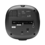 Aruba AP-535 Dual-Band Wireless Access Point — Being Shipped
