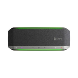 Poly Sync 40+ USB & Bluetooth Speakerphone (Microsoft Teams) — Being Shipped
