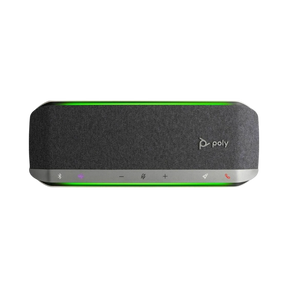 Poly Sync 40+ USB & Bluetooth Speakerphone (Microsoft Teams) — Being Shipped